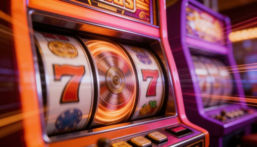 casino Lion slots casino Lion slots