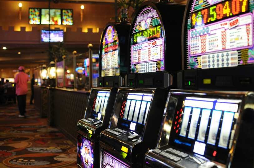 snatch casino snatch casino