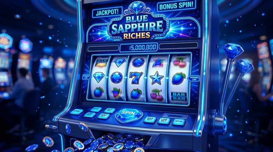 https://slotostarscasino.net https://slotostarscasino.net