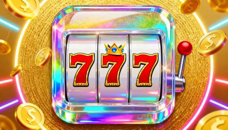 https://cashalot-casinos.com https://cashalot-casinos.com