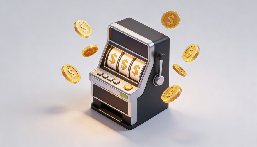 goldwin-casinoes.com goldwin-casinoes.com