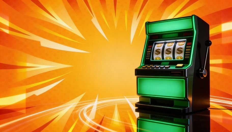 iwild casino