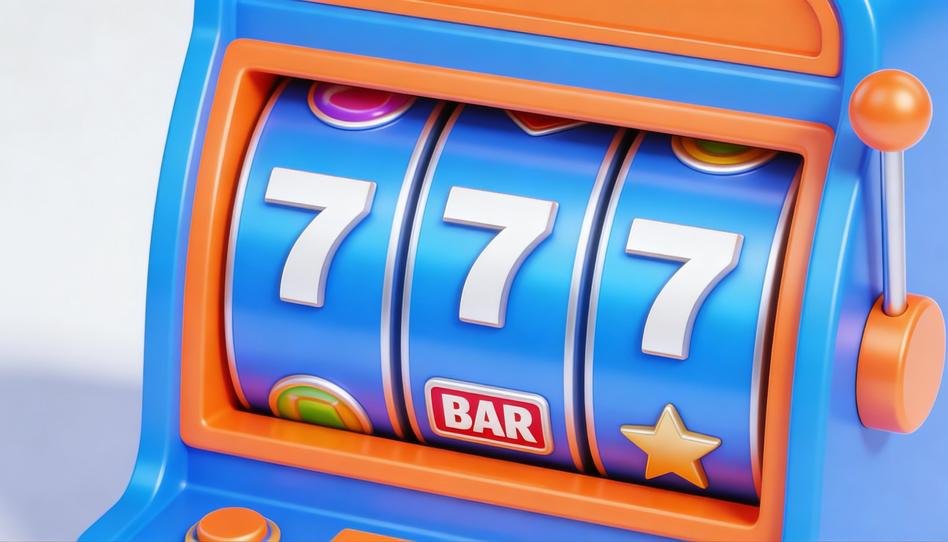 goldwin casino goldwin casino