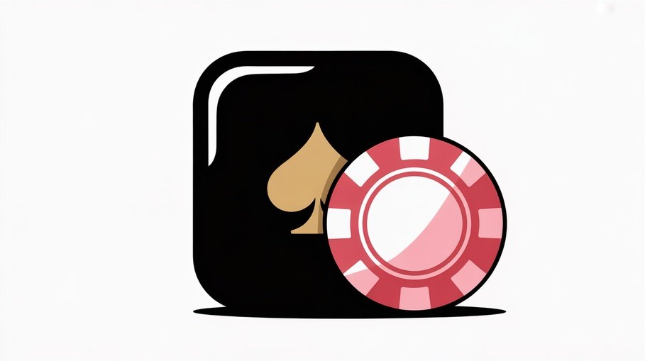 Win Unique Casino España