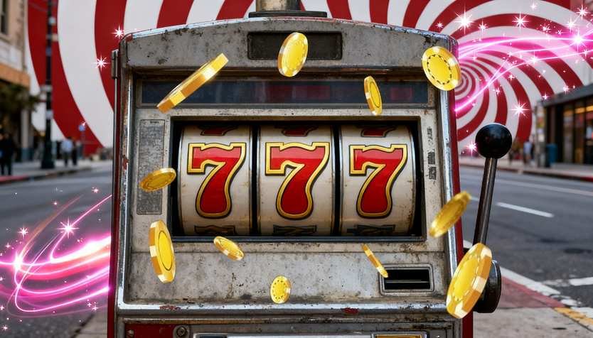 rizk casino iniciar sesión