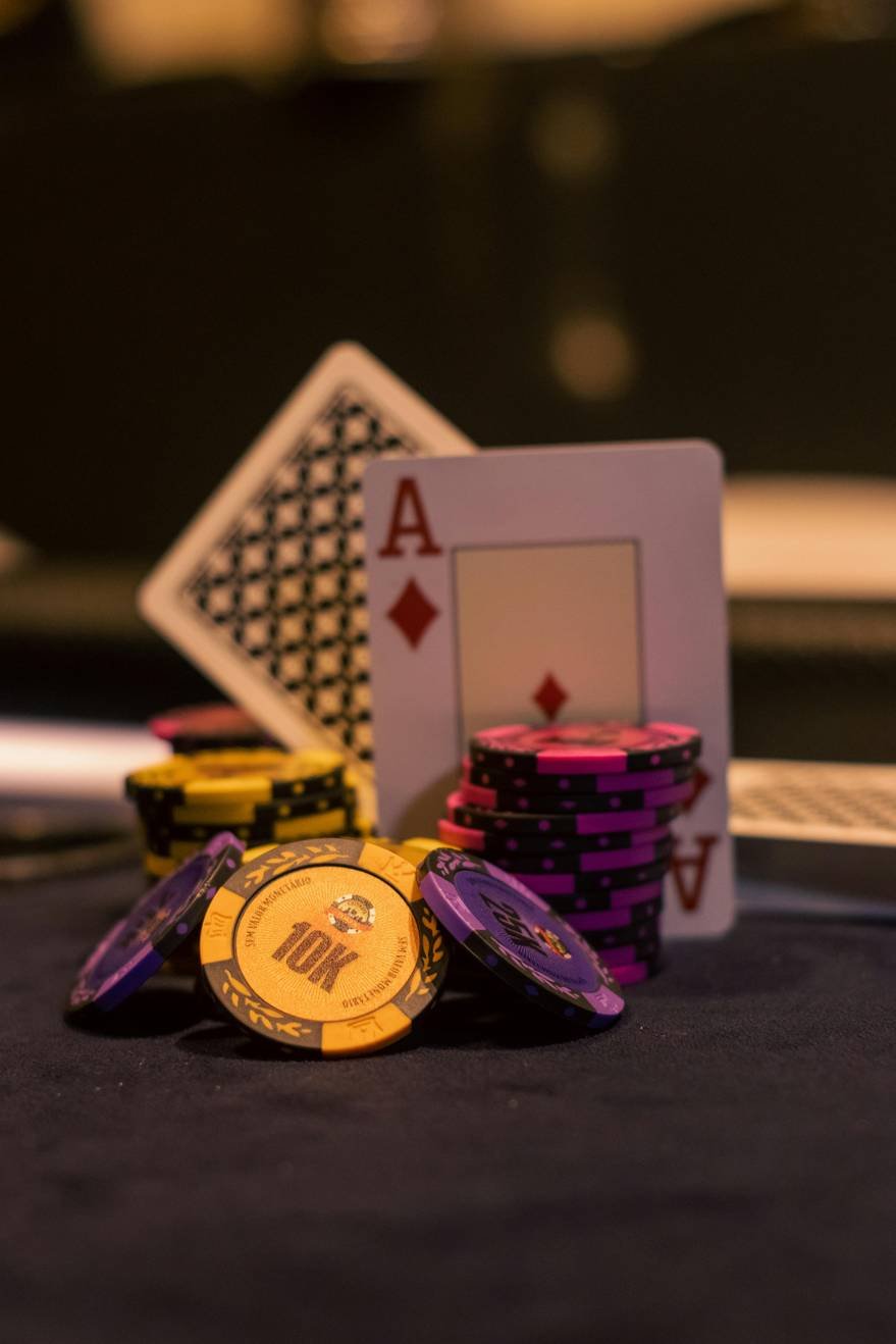 hotlinecasino hotlinecasino