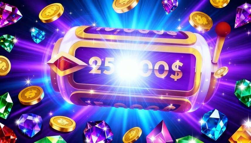 Avantgarde casino Avantgarde casino
