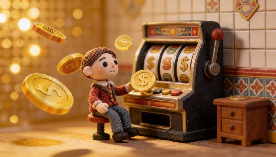 Zeslots casino online Zeslots casino online