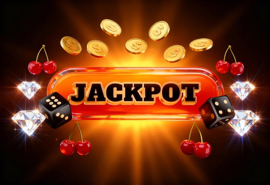 https://spinsycasinoit.com https://spinsycasinoit.com