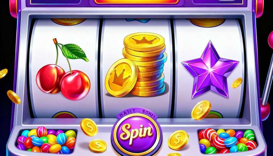 Duckyluck casino Australia