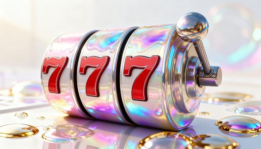 Casinostars online Casinostars online