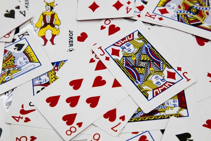 Neon 54 casino online Neon 54 casino online