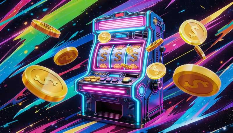 https://prismcasinouk.com