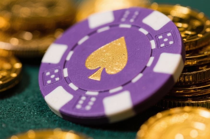 ampm casino online ampm casino online