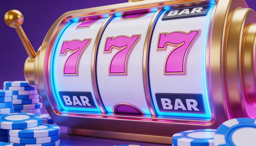 tsarscasinos.net tsarscasinos.net