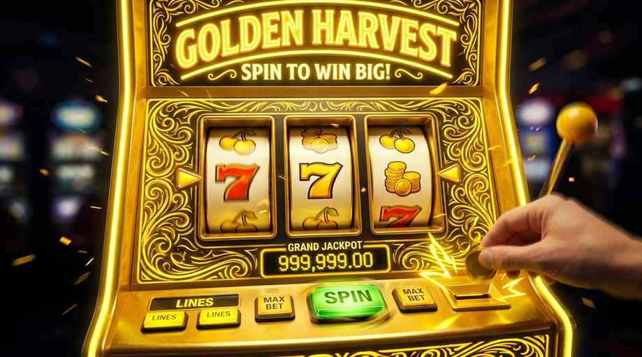 Instant casino Instant casino