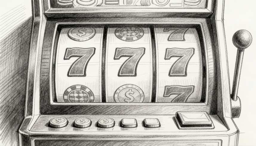 Spinight casino online Spinight casino online