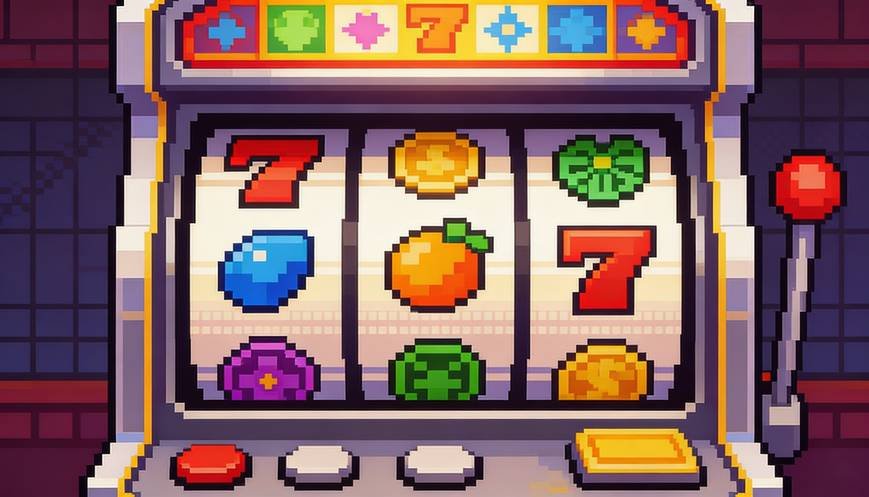 https://goldwincasinouk.com/ https://goldwincasinouk.com/