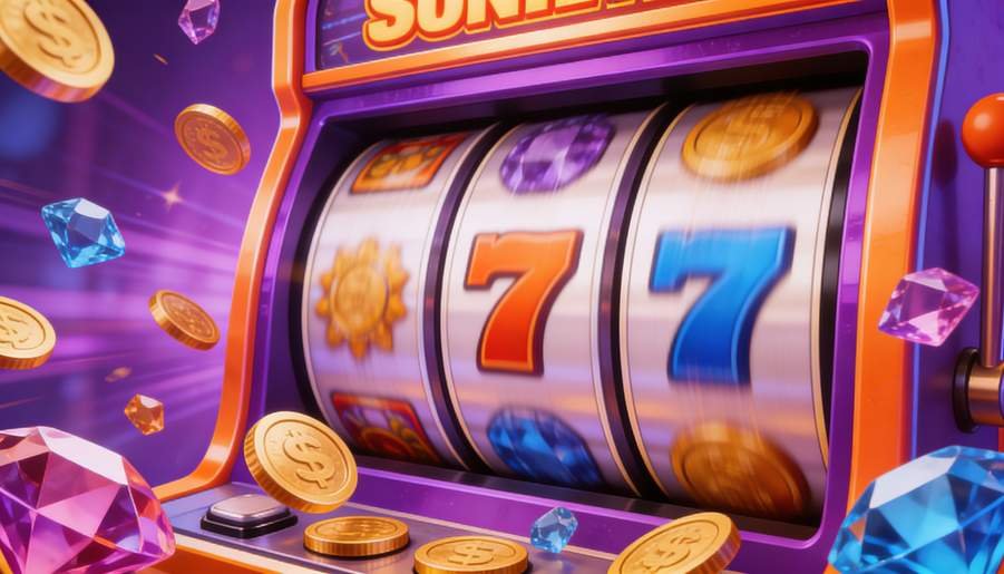 https://jackbit-casinos.com https://jackbit-casinos.com