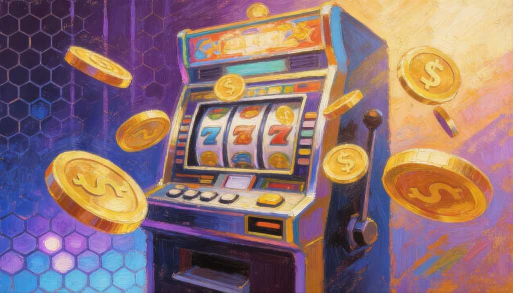 grandevegas-casinos.com