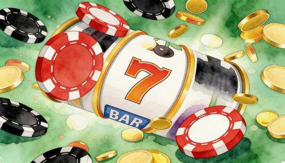 https://sushicasinos.org https://sushicasinos.org