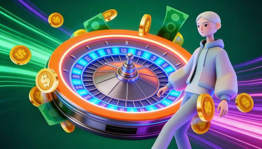 Simsinos Casino France Simsinos Casino France
