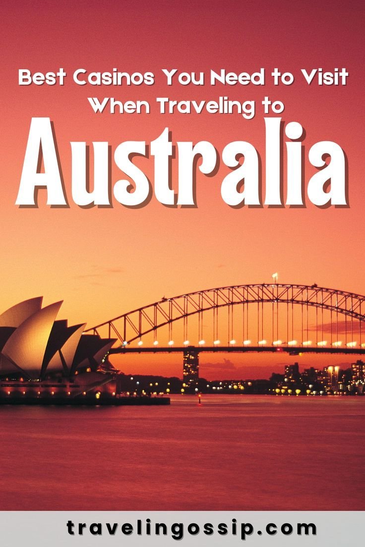 Best national casino au in Australia Best national casino au in Australia