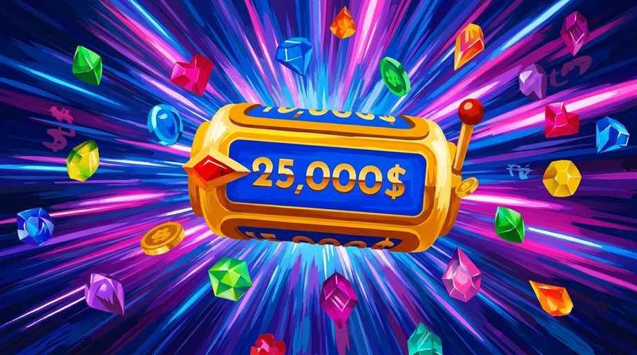 Dragon Slots Dragon Slots
