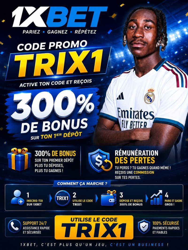 Image: Le mythe du casino en ligne « incontournable » : Betify ne fait pas exception