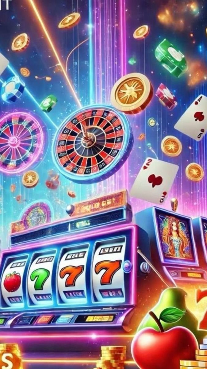 Spinboss casino bonus code, spinboss casino Spinboss casino bonus code, spinboss casino