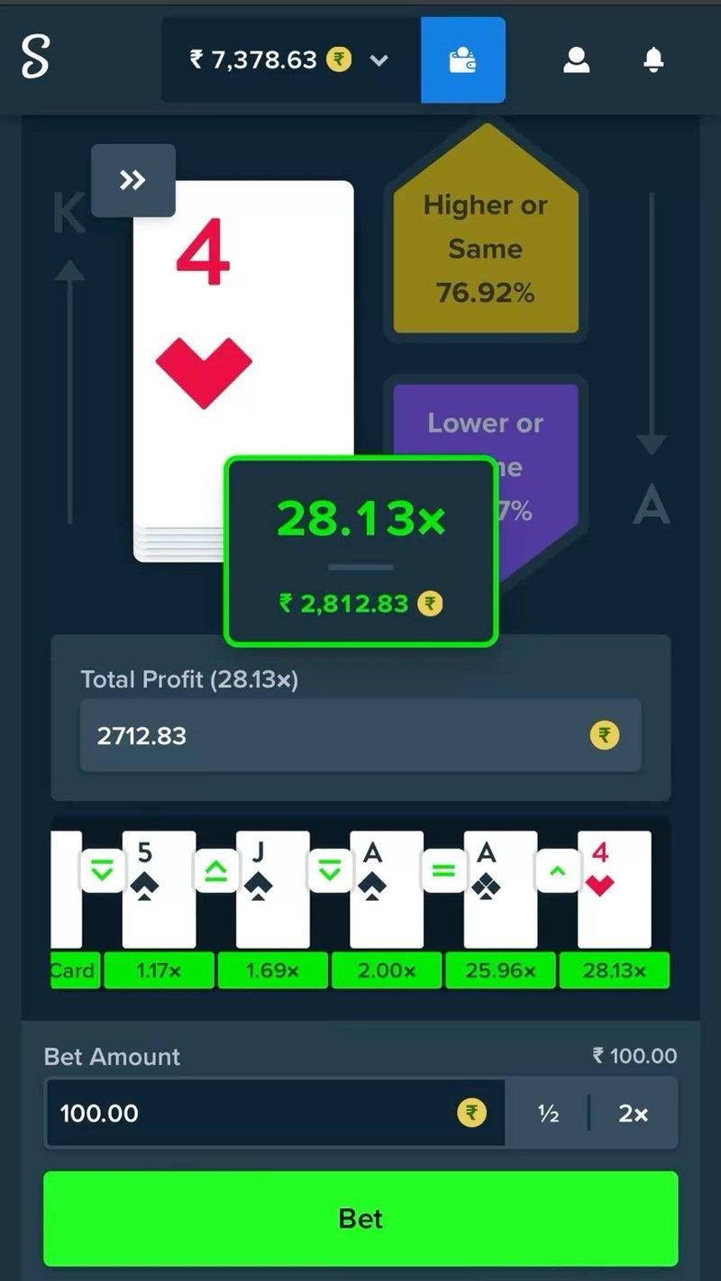 Mystake casino uk, mystake casino login