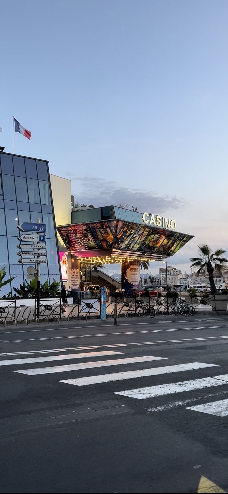 Pourquoi choisir un casino en ligne ? La question qui se pose, betify connexion